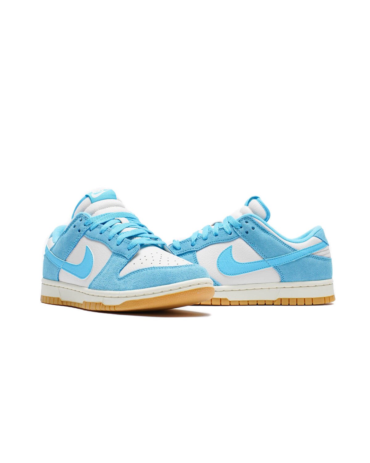 Icse2014Shops STORE | HQ1519 - Nike DUNK LOW SE | 031 | The